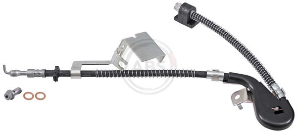 A.B.S. SL 5739 Bremsschlauch